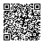 www.house-info.idv.tw房屋網-找竹崎工業土地-QRCode