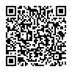 www.house-info.idv.tw房屋網-找竹崎工業地-QRCode