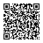 www.house-info.idv.tw房屋網-找竹崎工業用地-QRCode