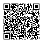 www.house-info.idv.tw房屋網-找竹崎建地-QRCode