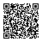 www.house-info.idv.tw房屋網-找竹崎林地-QRCode