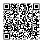 www.house-info.idv.tw房屋網-找竹崎道路土地-QRCode