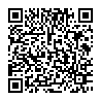 www.house-info.idv.tw房屋網-找竹崎道路地-QRCode