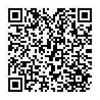 www.house-info.idv.tw房屋網-找竹崎道路用地-QRCode