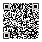 www.house-info.idv.tw房屋網-找竹東住宅土地-QRCode