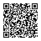 www.house-info.idv.tw房屋網-找竹東住宅地-QRCode