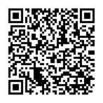 www.house-info.idv.tw房屋網-找竹東住宅用地-QRCode