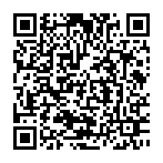 www.house-info.idv.tw房屋網-找竹東商業地-QRCode