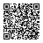 www.house-info.idv.tw房屋網-找竹東商業用地-QRCode