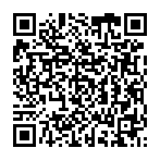 www.house-info.idv.tw房屋網-找竹東山坡土地-QRCode