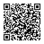 www.house-info.idv.tw房屋網-找竹東山坡地-QRCode