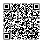 www.house-info.idv.tw房屋網-找竹東山坡用地-QRCode