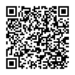 www.house-info.idv.tw房屋網-找竹東工業土地-QRCode