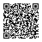 www.house-info.idv.tw房屋網-找竹東工業地-QRCode
