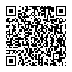 www.house-info.idv.tw房屋網-找竹東工業用地-QRCode