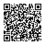 www.house-info.idv.tw房屋網-找竹東建地-QRCode