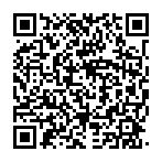 www.house-info.idv.tw房屋網-找竹東林地-QRCode