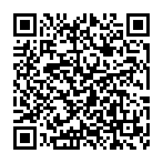 www.house-info.idv.tw房屋網-找竹東農地-QRCode