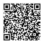 www.house-info.idv.tw房屋網-找竹東道路土地-QRCode