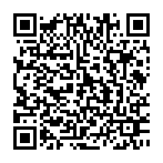 www.house-info.idv.tw房屋網-找竹東道路地-QRCode