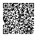 www.house-info.idv.tw房屋網-找竹東道路用地-QRCode