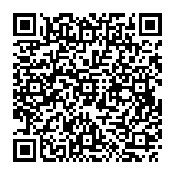www.house-info.idv.tw房屋網-找竹東鎮住宅土地-QRCode