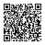 www.house-info.idv.tw房屋網-找竹東鎮住宅地-QRCode
