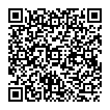 www.house-info.idv.tw房屋網-找竹東鎮住宅用地-QRCode