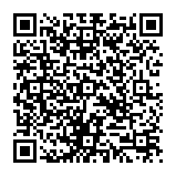 www.house-info.idv.tw房屋網-找竹東鎮商業土地-QRCode