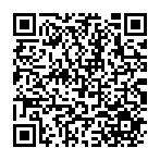 www.house-info.idv.tw房屋網-找竹東鎮商業地-QRCode
