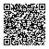 www.house-info.idv.tw房屋網-找竹東鎮商業用地-QRCode