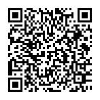www.house-info.idv.tw房屋網-找竹東鎮土地-QRCode