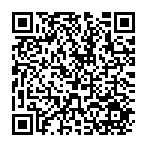 www.house-info.idv.tw房屋網-找竹東鎮山坡地-QRCode