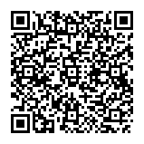 www.house-info.idv.tw房屋網-找竹東鎮山坡用地-QRCode