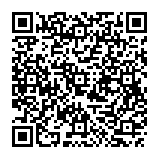 www.house-info.idv.tw房屋網-找竹東鎮工業土地-QRCode
