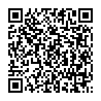 www.house-info.idv.tw房屋網-找竹東鎮工業地-QRCode