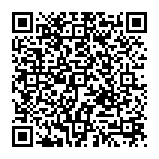 www.house-info.idv.tw房屋網-找竹東鎮工業用地-QRCode