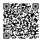 www.house-info.idv.tw房屋網-找竹東鎮建地-QRCode