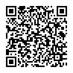 www.house-info.idv.tw房屋網-找竹東鎮林地-QRCode
