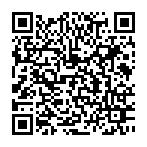 www.house-info.idv.tw房屋網-找竹東鎮農地-QRCode