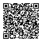 www.house-info.idv.tw房屋網-找竹東鎮道路土地-QRCode