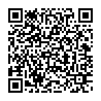 www.house-info.idv.tw房屋網-找竹東鎮道路地-QRCode