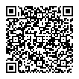 www.house-info.idv.tw房屋網-找竹東鎮道路用地-QRCode