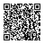 www.house-info.idv.tw房屋網-找紅樹林土地-QRCode