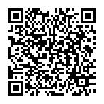 www.house-info.idv.tw房屋網-找紅樹林建地-QRCode