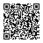 www.house-info.idv.tw房屋網-找紅樹林農地-QRCode