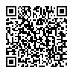 www.house-info.idv.tw房屋網-找線西住宅土地-QRCode