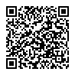 www.house-info.idv.tw房屋網-找線西住宅地-QRCode
