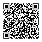 www.house-info.idv.tw房屋網-找線西住宅用地-QRCode