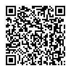 www.house-info.idv.tw房屋網-找線西商業土地-QRCode